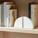 marble-s-2-5-pie-bookends-white-12