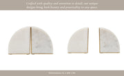 marble-s-2-5-pie-bookends-white-14