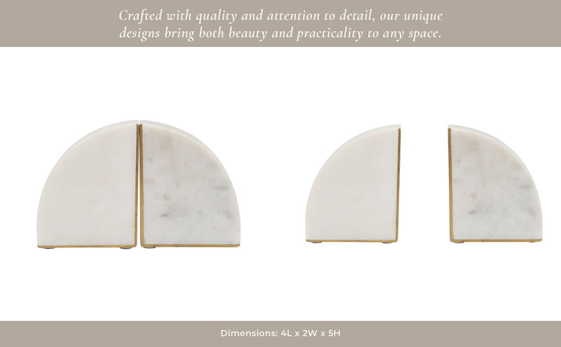 marble-s-2-5-pie-bookends-white-14