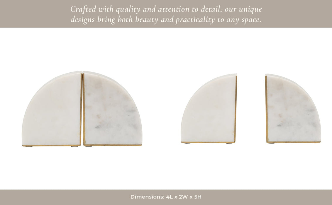 marble-s-2-5-pie-bookends-white-14