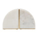 marble-s-2-5-pie-bookends-white-1