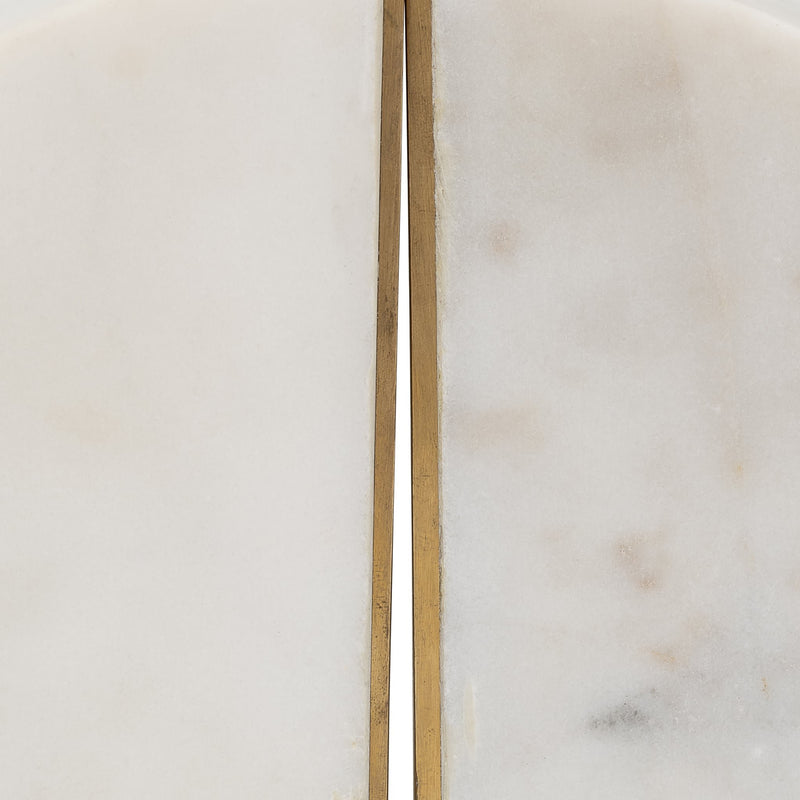 marble-s-2-5-pie-bookends-white-5
