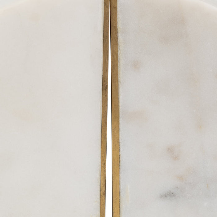 marble-s-2-5-pie-bookends-white-5