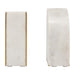 marble-s-2-5-pie-bookends-white-6