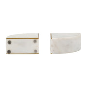 marble-s-2-5-pie-bookends-white-7