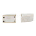 marble-s-2-5-pie-bookends-white-7