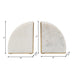 marble-s-2-5-pie-bookends-white-8