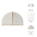 marble-s-2-5-pie-bookends-white-9
