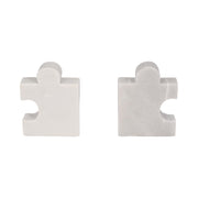 marble-s-2-5-puzzle-piece-bookends-white-1