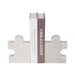 marble-s-2-5-puzzle-piece-bookends-white-2