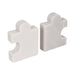 marble-s-2-5-puzzle-piece-bookends-white-3