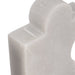 marble-s-2-5-puzzle-piece-bookends-white-4