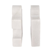 marble-s-2-5-puzzle-piece-bookends-white-5