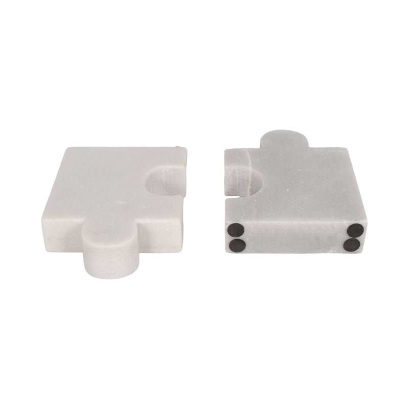 marble-s-2-5-puzzle-piece-bookends-white-6