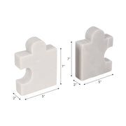 marble-s-2-5-puzzle-piece-bookends-white-7