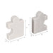 marble-s-2-5-puzzle-piece-bookends-white-7
