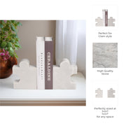 marble-s-2-5-puzzle-piece-bookends-white-8