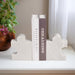marble-s-2-5-puzzle-piece-bookends-white-9