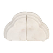 marble-s-2-6-h-rainbow-bookends-white-1