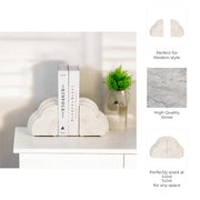 marble-s-2-6-h-rainbow-bookends-white-10