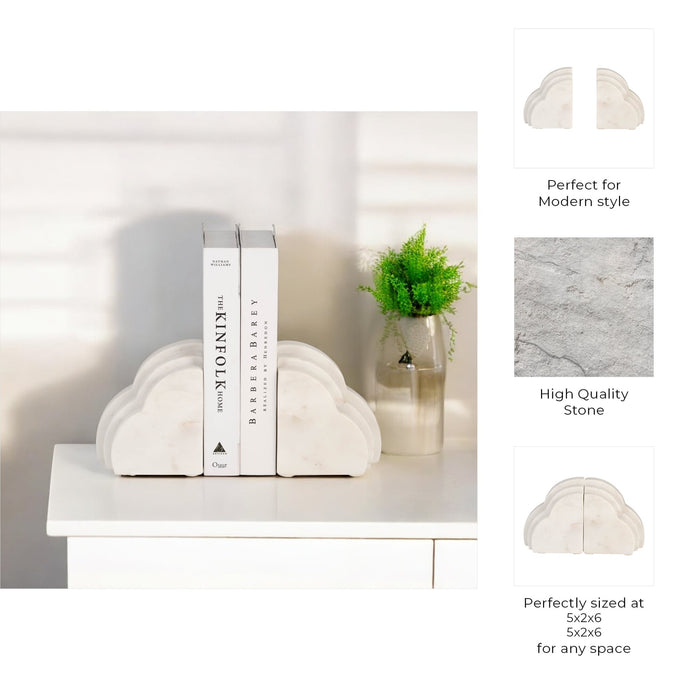 marble-s-2-6-h-rainbow-bookends-white-10