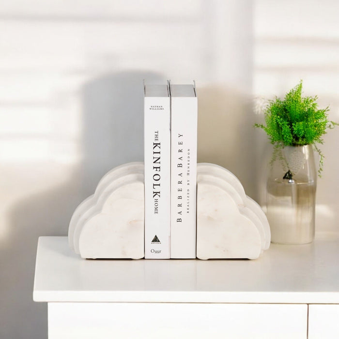 marble-s-2-6-h-rainbow-bookends-white-11