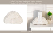 marble-s-2-6-h-rainbow-bookends-white-12