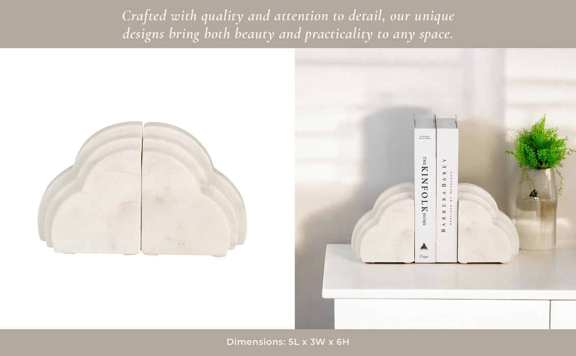 marble-s-2-6-h-rainbow-bookends-white-12