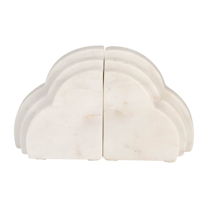 marble-s-2-6-h-rainbow-bookends-white-1