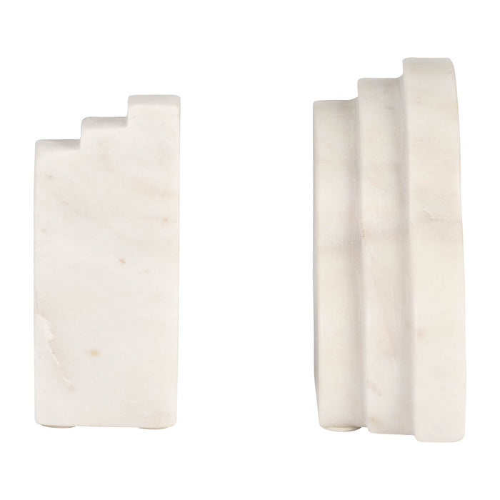 marble-s-2-6-h-rainbow-bookends-white-3