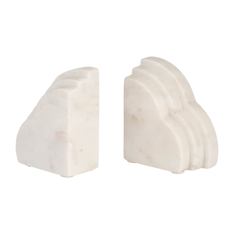marble-s-2-6-h-rainbow-bookends-white-4