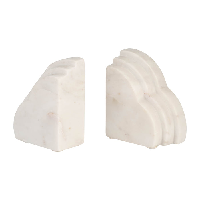 marble-s-2-6-h-rainbow-bookends-white-4