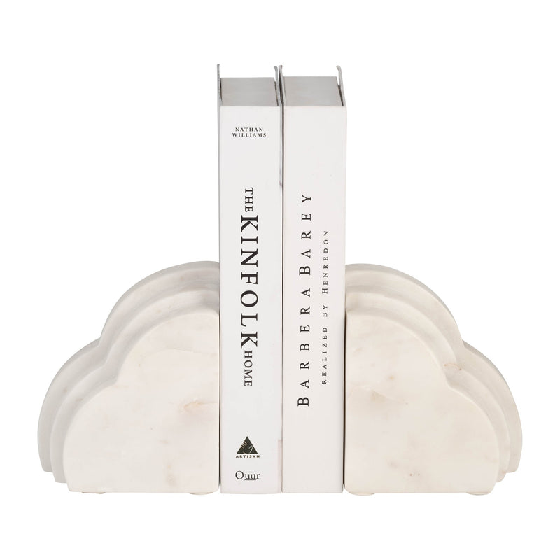 marble-s-2-6-h-rainbow-bookends-white-5