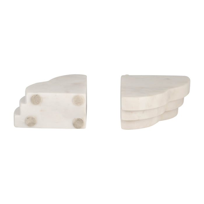 marble-s-2-6-h-rainbow-bookends-white-6