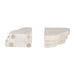 marble-s-2-6-h-rainbow-bookends-white-6