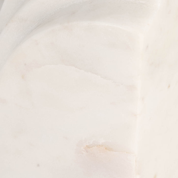 marble-s-2-6-h-rainbow-bookends-white-7