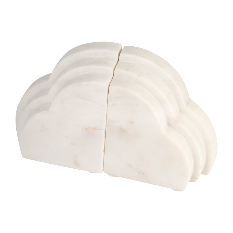marble-s-2-6-h-rainbow-bookends-white-8