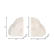 marble-s-2-6-h-rainbow-bookends-white-9