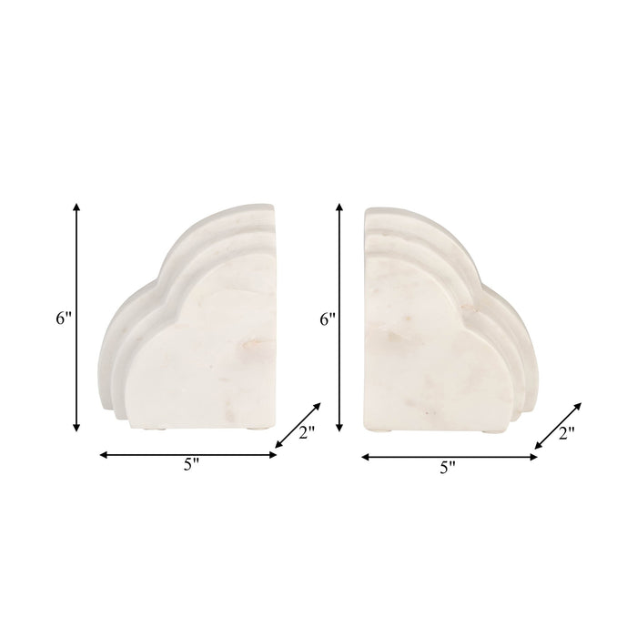 marble-s-2-6-h-rainbow-bookends-white-9