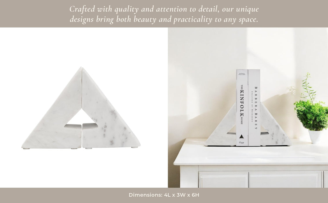 marble-s-2-6-h-right-triangle-bookends-white-10