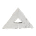 marble-s-2-6-h-right-triangle-bookends-white-1