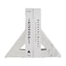 marble-s-2-6-h-right-triangle-bookends-white-2