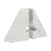 marble-s-2-6-h-right-triangle-bookends-white-3