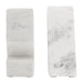 marble-s-2-6-h-right-triangle-bookends-white-4