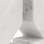marble-s-2-6-h-right-triangle-bookends-white-5