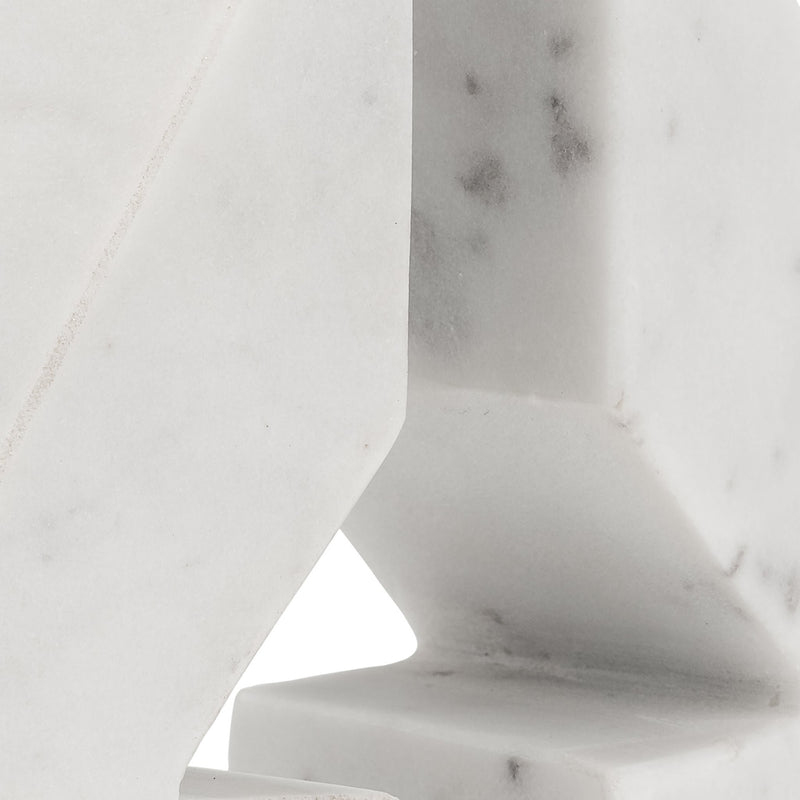 marble-s-2-6-h-right-triangle-bookends-white-5