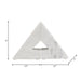 marble-s-2-6-h-right-triangle-bookends-white-7