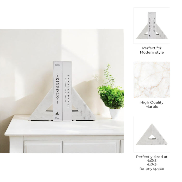 marble-s-2-6-h-right-triangle-bookends-white-8