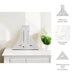 marble-s-2-6-h-right-triangle-bookends-white-8