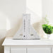 marble-s-2-6-h-right-triangle-bookends-white-9